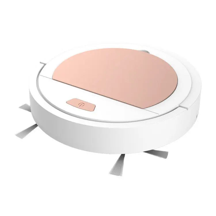 Effortless Robotic Vacuum Cleaners: Reclaim Your Time and Enjoy a Sparkling Clean Home - RoboClean Shop