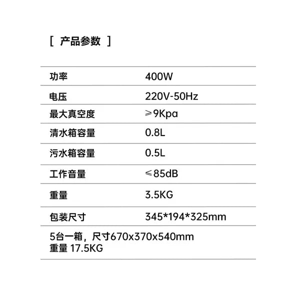 70c56ed73f7be87bb04eda57e9210cc5
