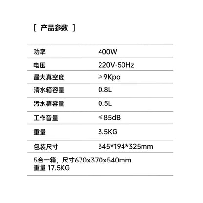 70c56ed73f7be87bb04eda57e9210cc5