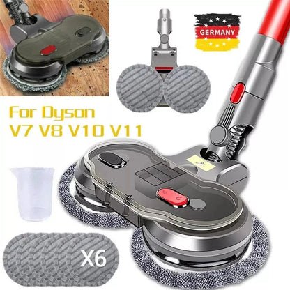 3328bdf3f45a43a90a12ea18747c0606
