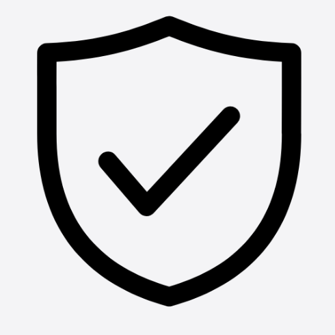 Shipping Protection - RoboClean Shop